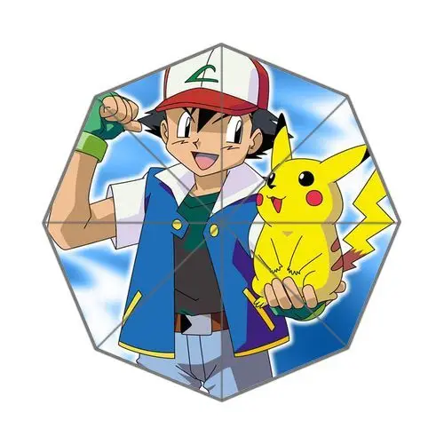 Pokemon 9