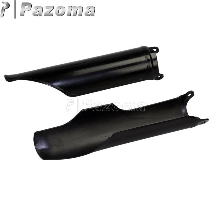 FG-02-BK (4)