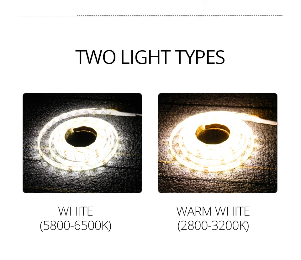 led under cabinet light (11)