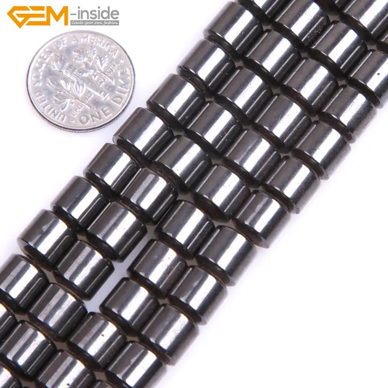 G7988-3