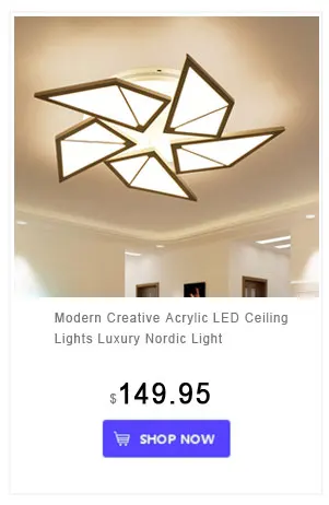 Luzes de Teto Luz para Galeria Mini Casa Montagem Embutida Moderna 3w 5 Ceilng Arte Decoração Sala Estar Varanda Ac110-240v Led 7 luz para galeria arte decoração sala estar varanda AC110-240V