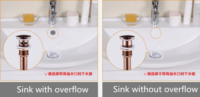 1555639883(1)_副本