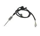 

EGT Exhaust Gas Temperature Sensor OEM 3922127280/39221-27280 f Hhyundai Elantra i30 Santa Trajet Tucson 2004-2017 KKIA Sportage