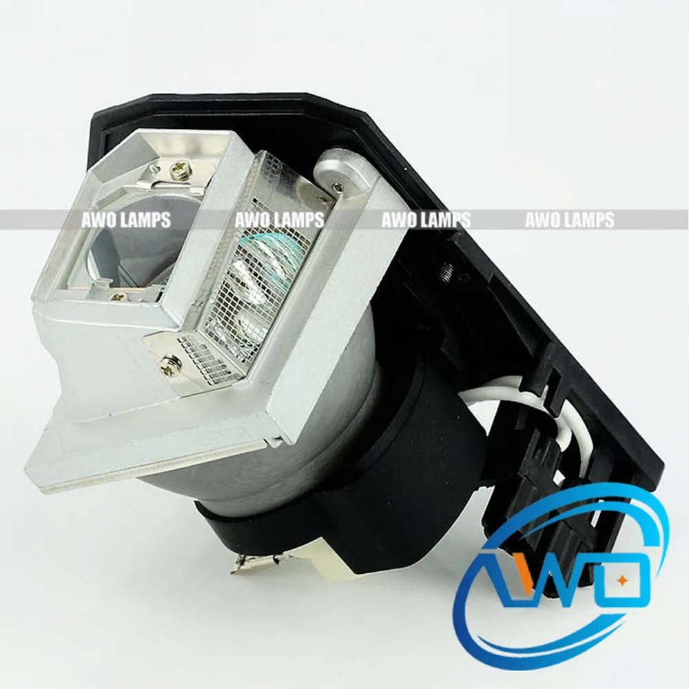 EC.K0100.001-5