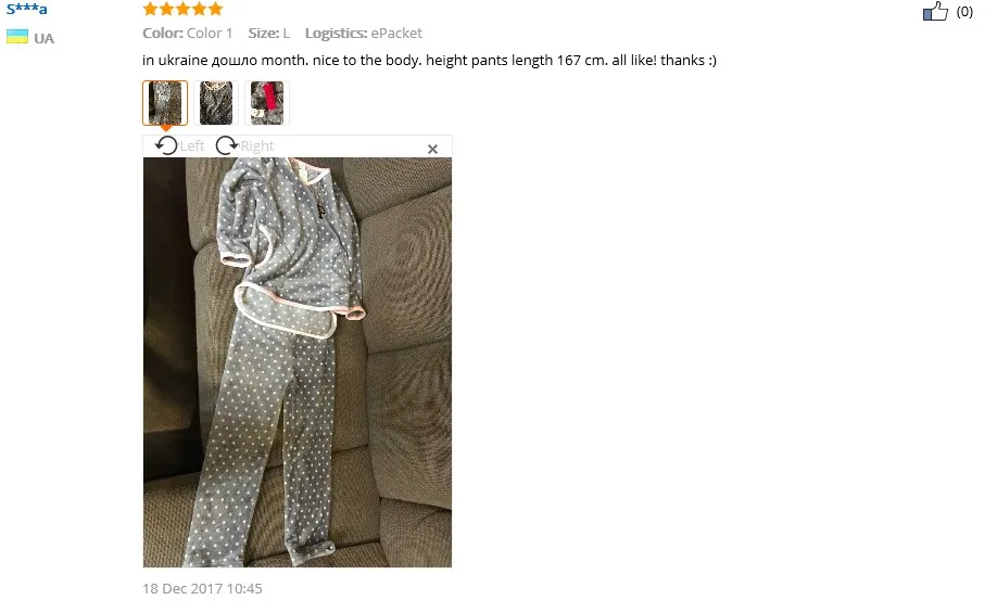 HTB17J8WcPgy_uJjSZK9q6xvlFXaL