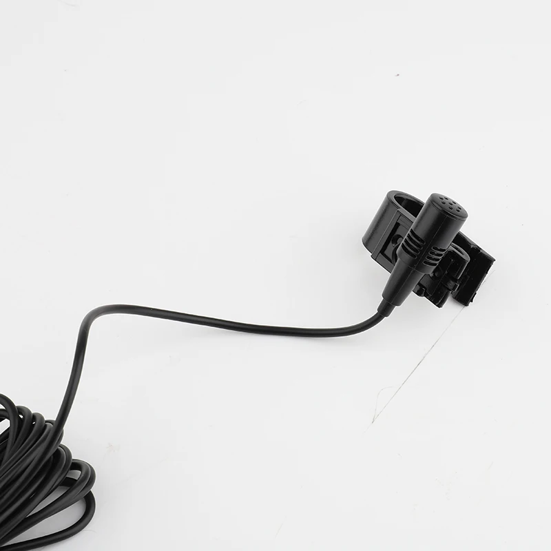 m7