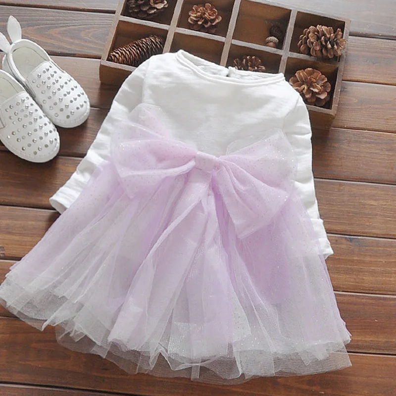 -Baby-Girls-Dress-2016-New-Sum