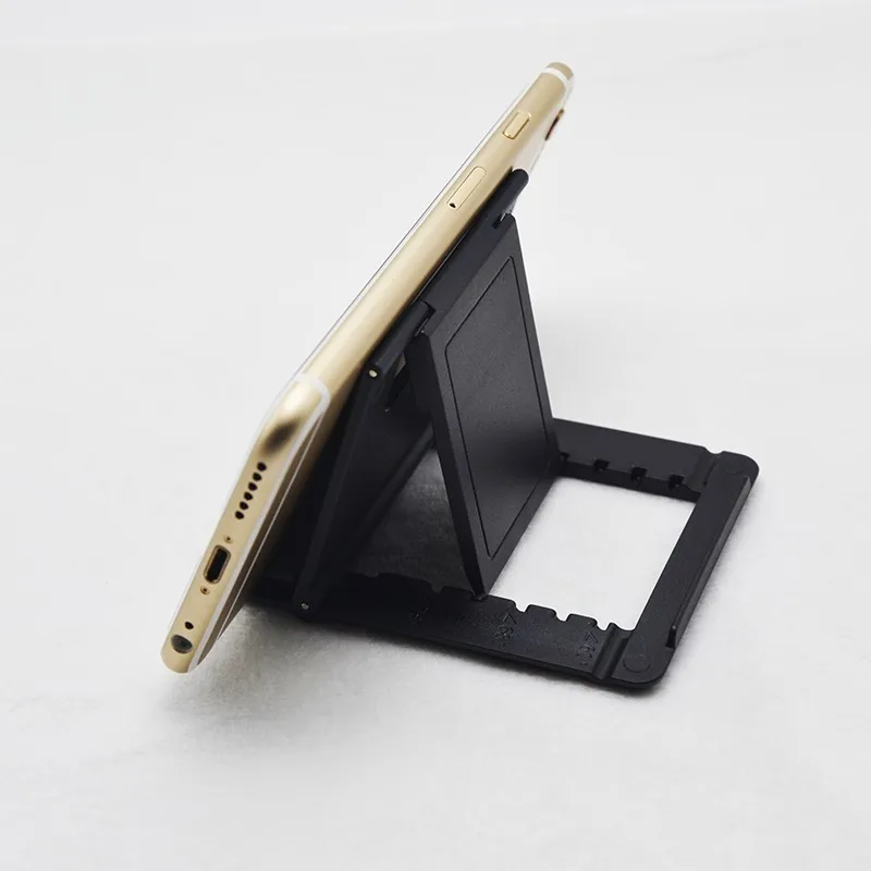 Для xiaomi Универсальный держатель для телефона Регулируемый складной стол поддержка сотового телефона на столе телефон смартфон и планшет