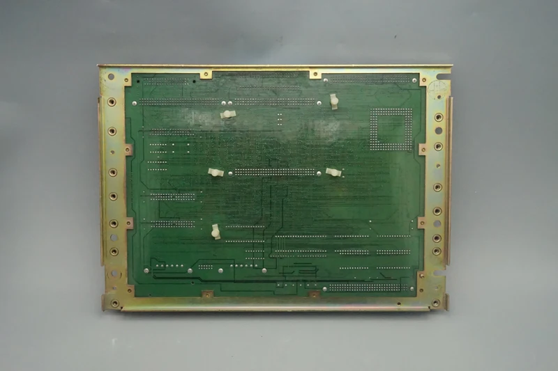 Fanuc pcb A20B-2901-0480 импортная оригинальная гарантия на три месяца