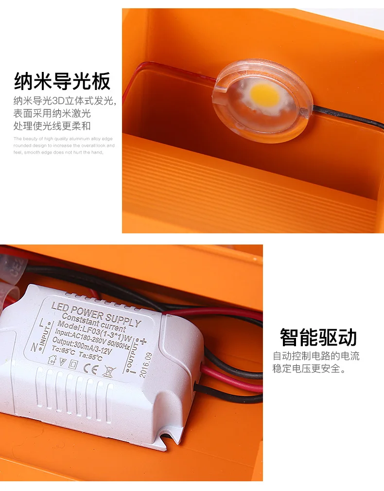 TB2fqFEwSxjpuFjSszeXXaeMVXa_!!2242635628