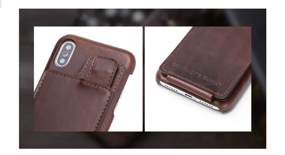 CF1005-for-iphone-X_03