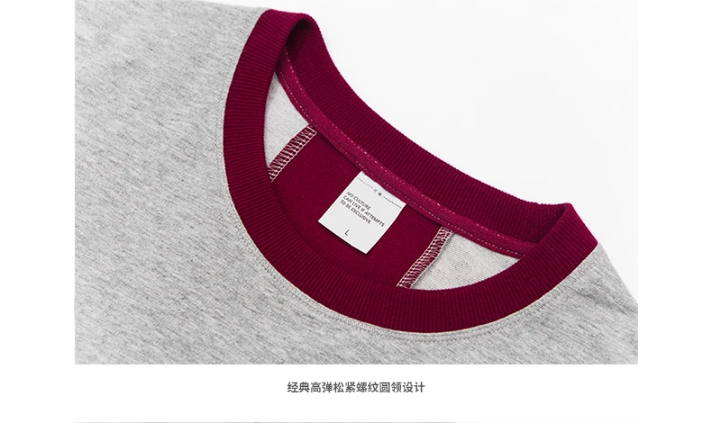 6细节图_02