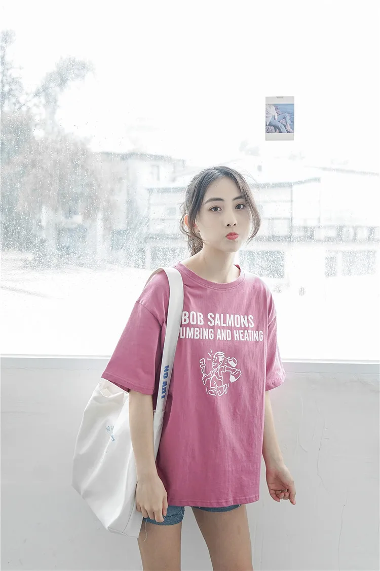 (14)