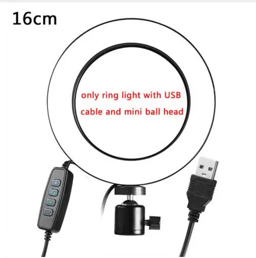 16CM