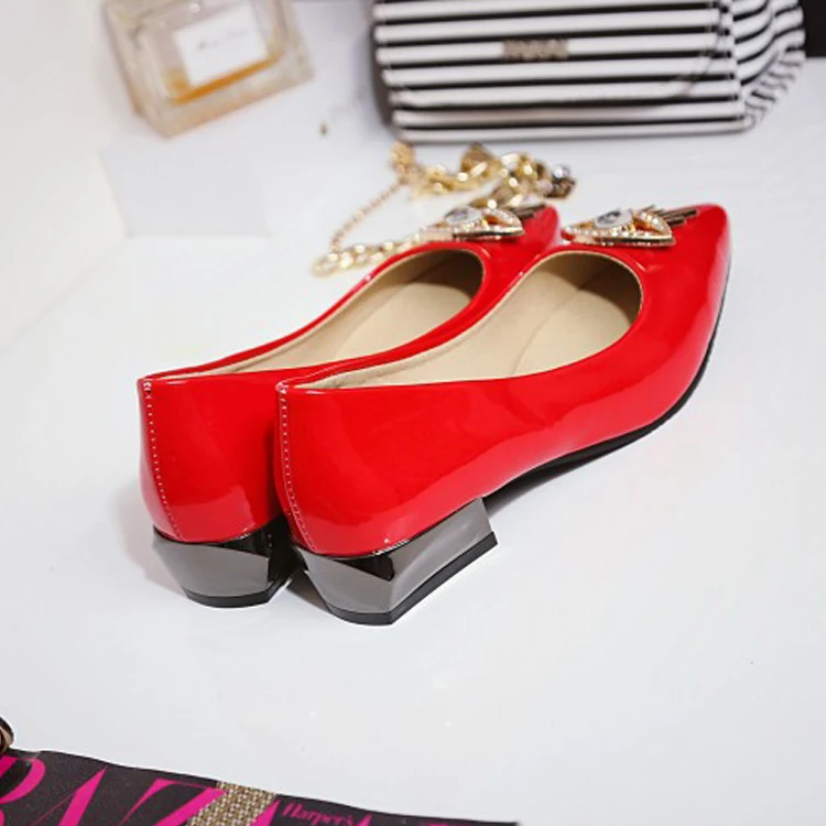Y