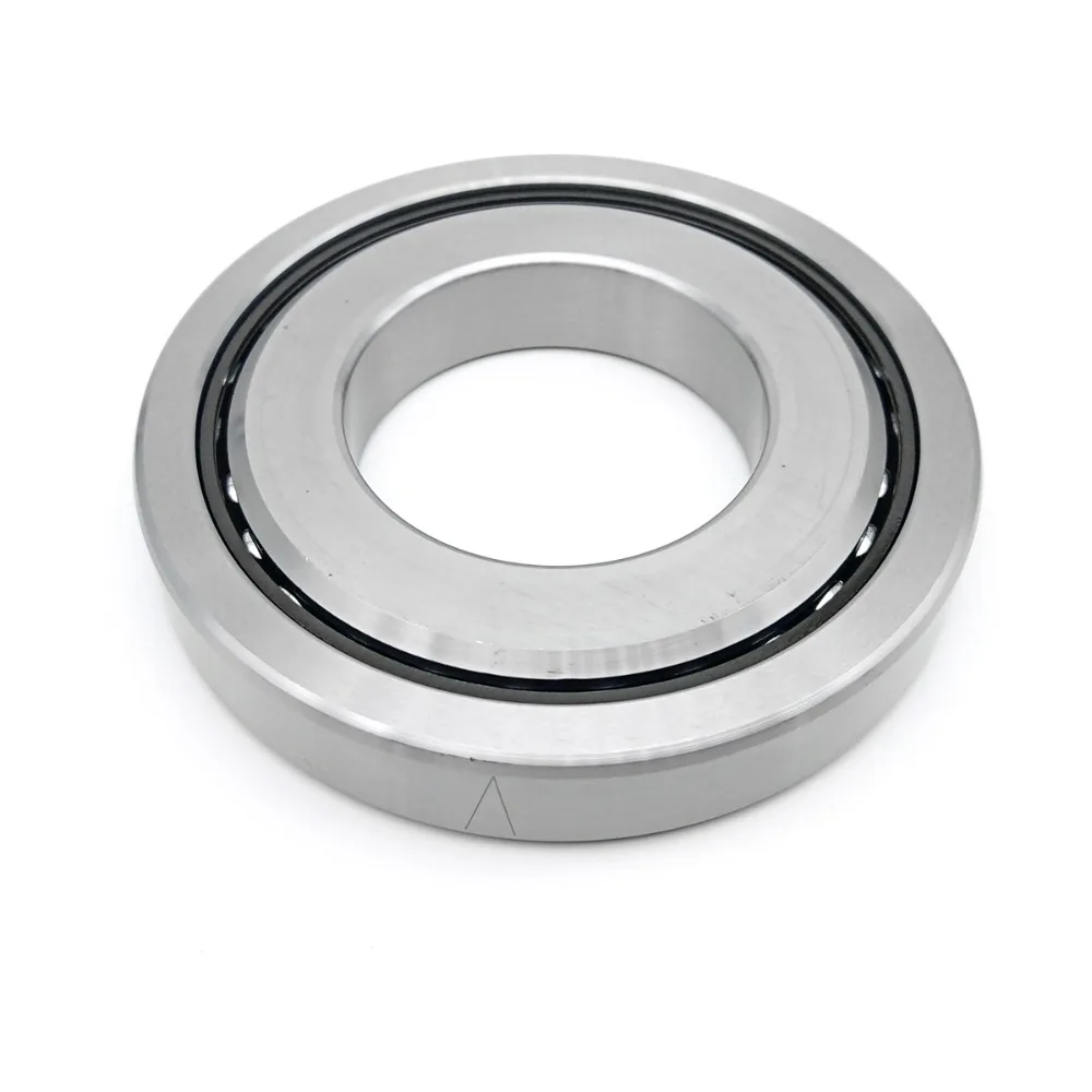 60TAC120B SUC10PN7B DALUO BEARINGS 7