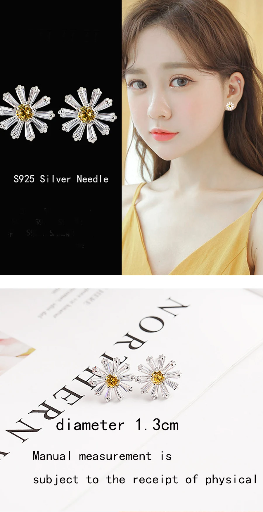 ear-stud_02