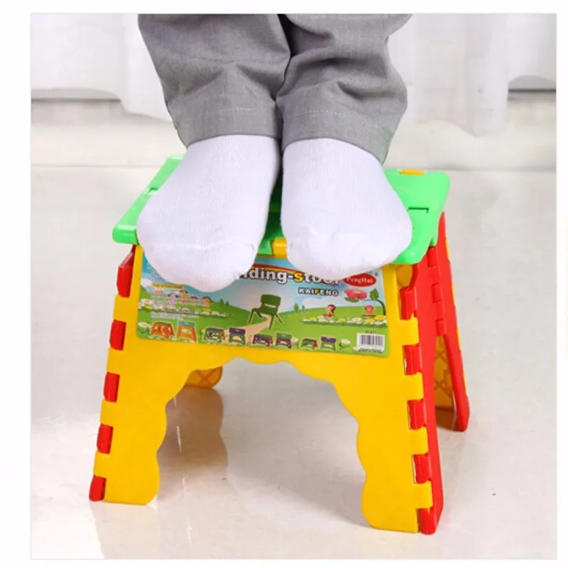 HTB1EpoLLpXXXXcMXXXXq6xXFXXXY