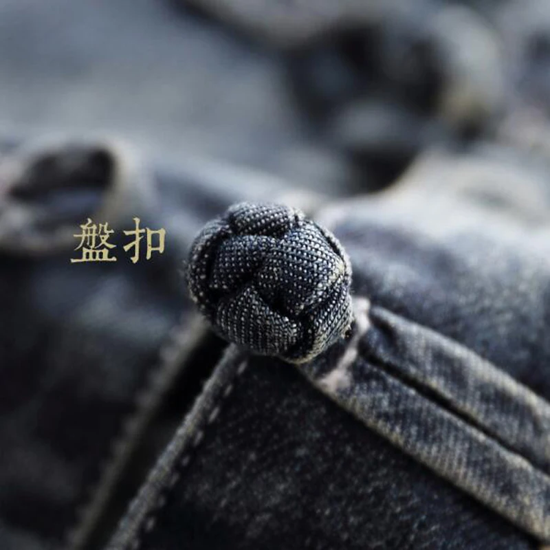 QQ20180721114252