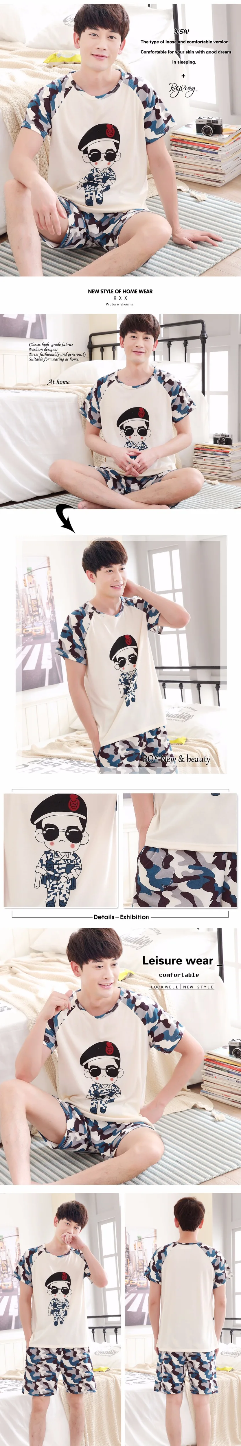 HTB1EtVDXrSYBuNjSspfq6AZCpXa8