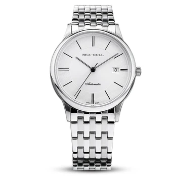 

men watch Seagull watch 816.364 Automatic Mechanical Men's Watch Self Winding