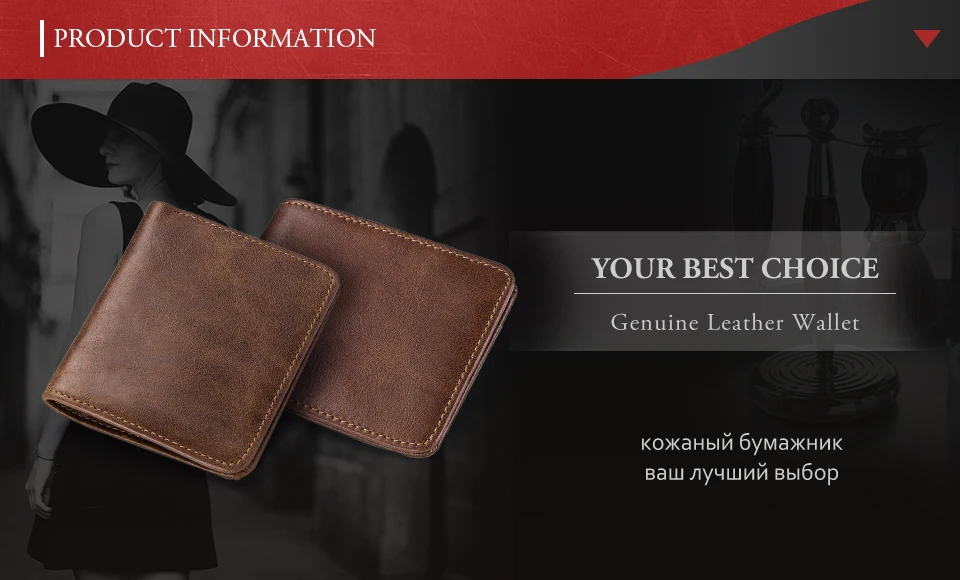 men-wallet-brown_01