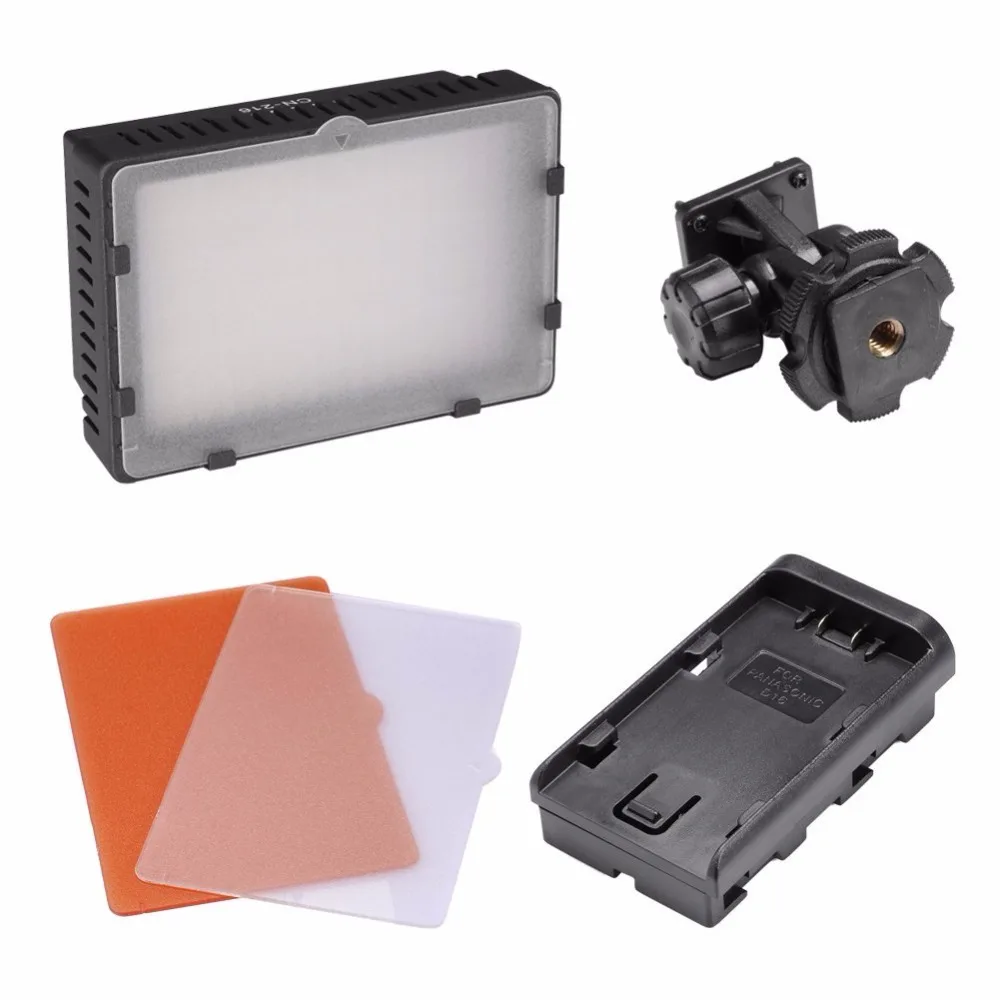 61ZfqC4VyWL._SL1001_