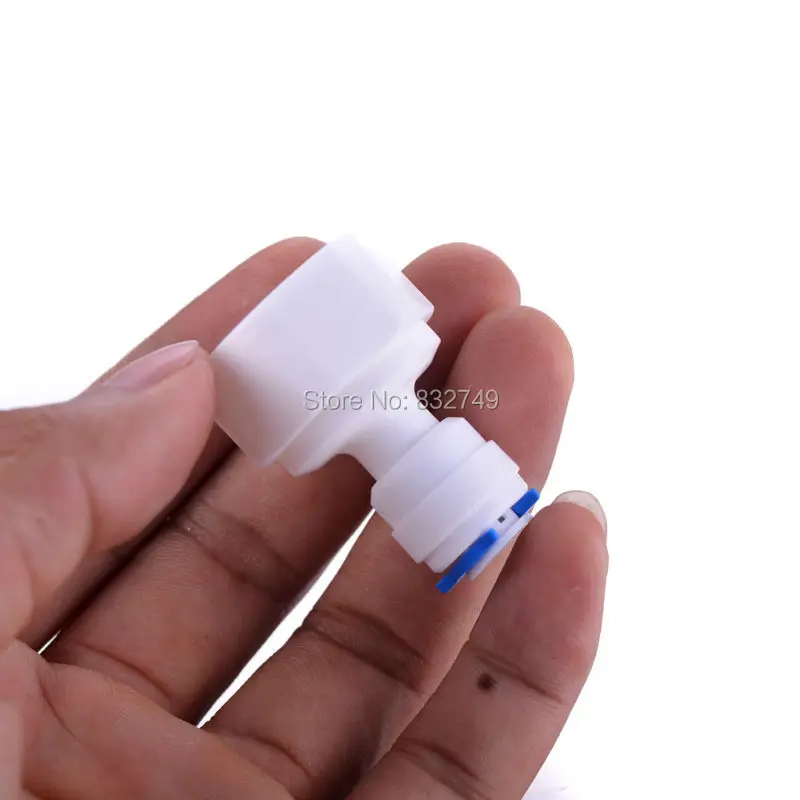 201606271342329285_O