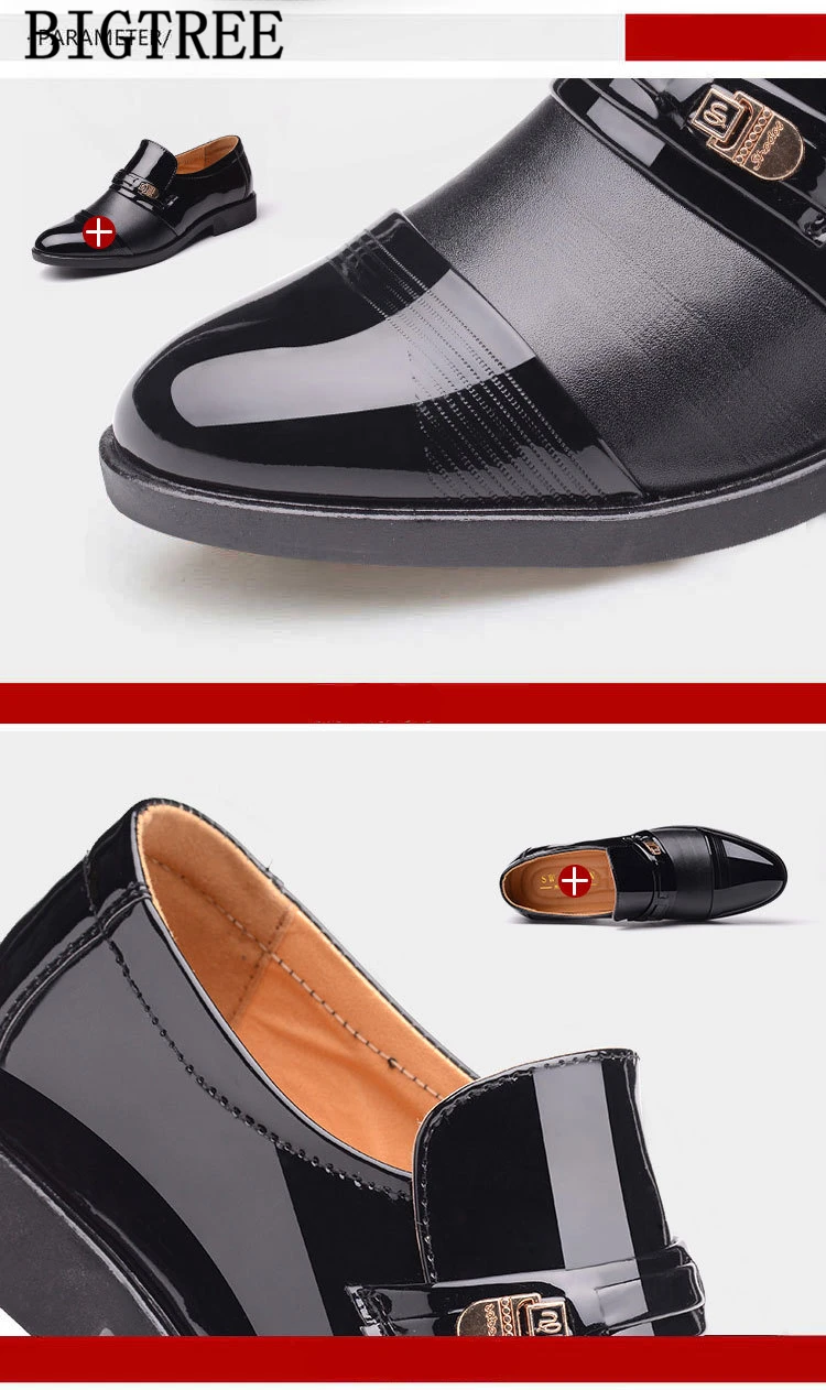 7471219624_232098550