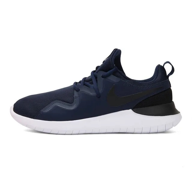 Nike men's tessen Clearance