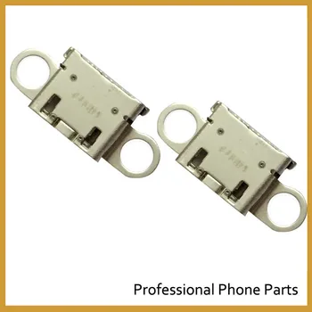 

Original Micro Usb Charge Charging Connector Plug Dock Socket Port For Samsung Galaxy Note 4 A7 A5 A3 Replacement Part