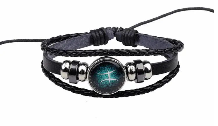 Pisces