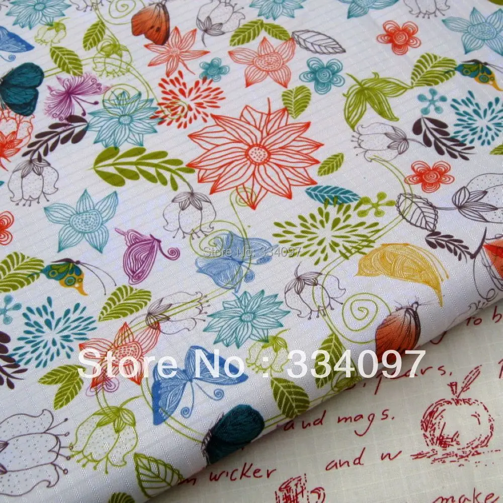 Popular Printed Vinyl FabricBuy Cheap Printed Vinyl Fabric lots from