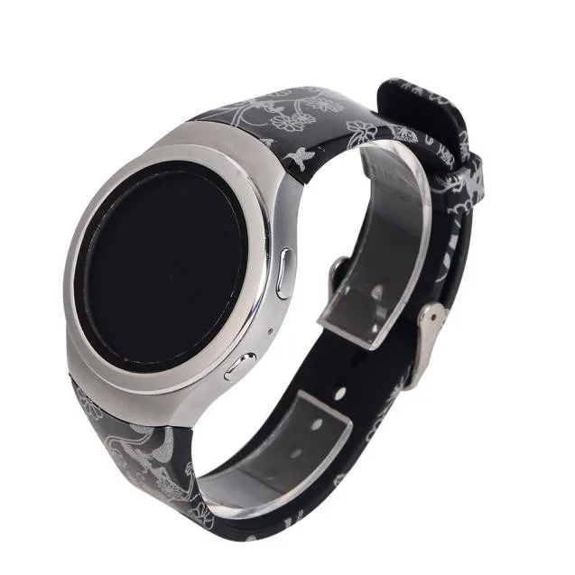 aeProduct.getSubject()