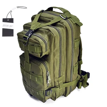 

Phalanx gear Hunting Accessories Military Gear Outdoor Equipment Tactical Backpack Bag Nylon