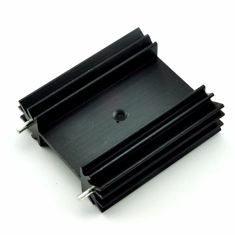 11-001-063-02L