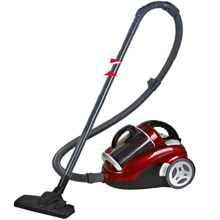 Пылесос 2400 ватт. Пылесос hoover 2000w cyclonic. пылесос hoover 2000w bagless cyclonic system. пылесос hoover 2000w bagless cyclonic system комплектация. пылесос sirius 2000w.