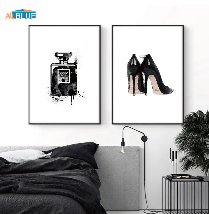 All-blue--800--new_04