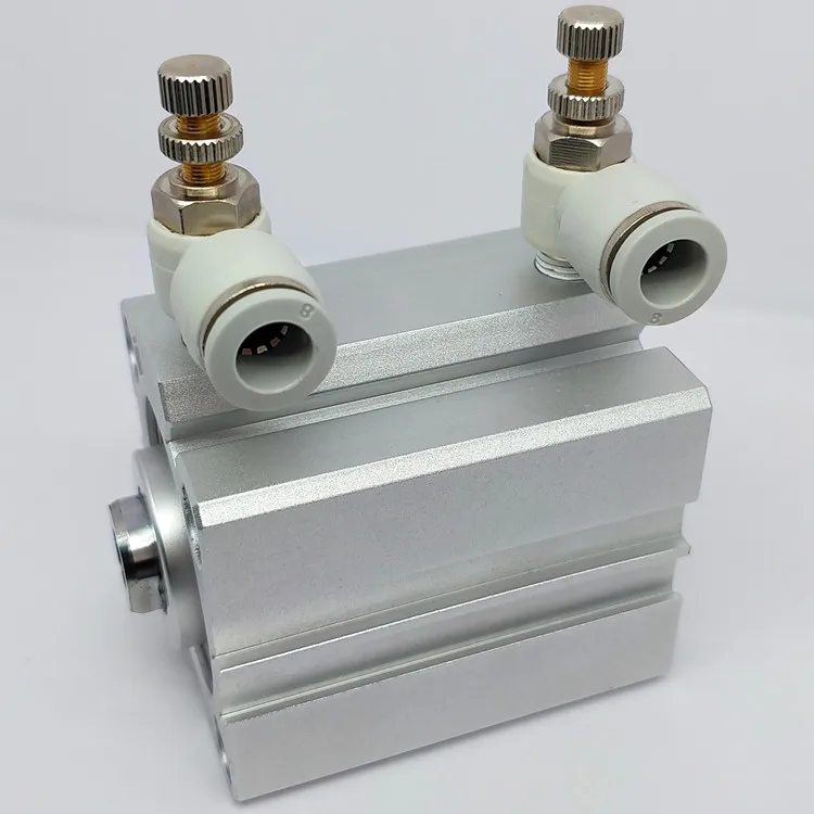 O1CN011ZEEokvtXEQ8q0F_!!3301343162