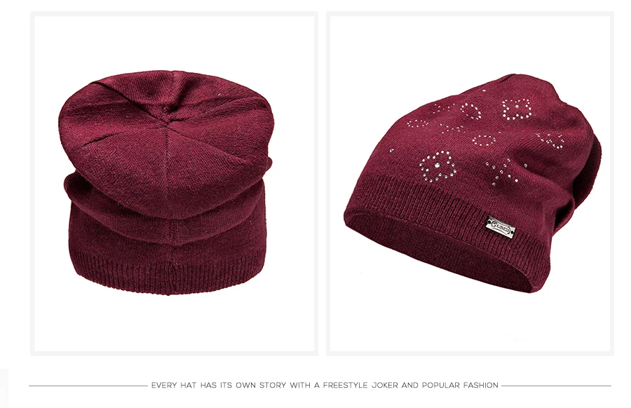 HAT237_23