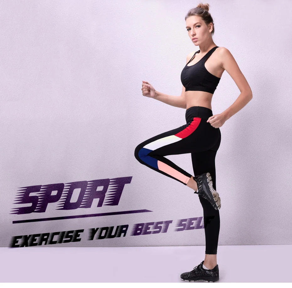 sportwear-pants-211 (1)