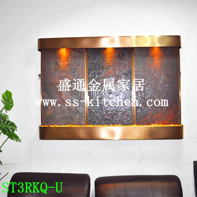 ST3RKQ-U 005.1