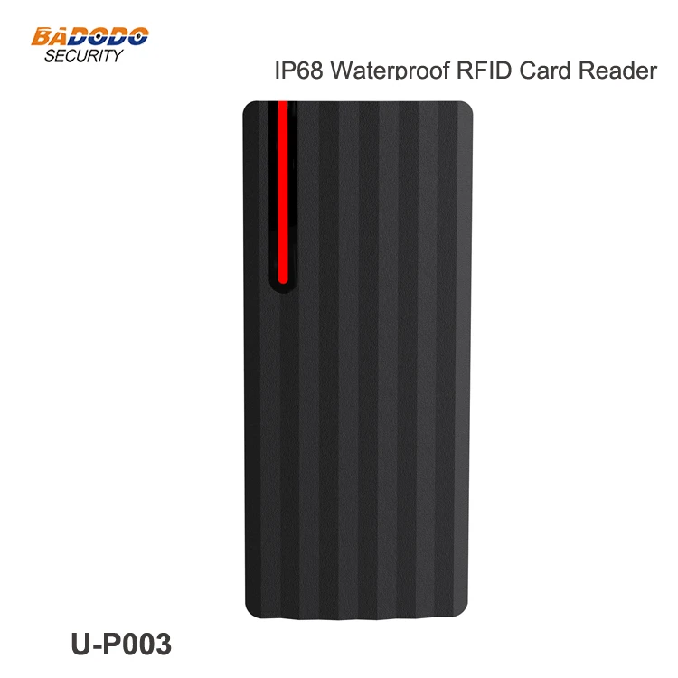 UP003-B-1