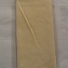 5 шт. саксофон кларнет фортепиано скрипка все музыкальные тряпка для чистки инструментов buckskin натуральная кожа замша