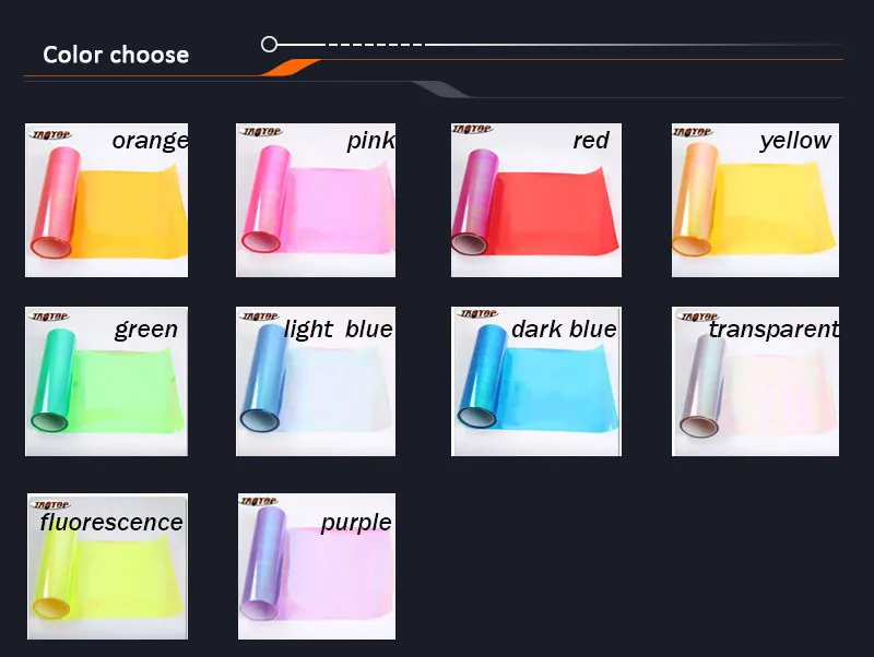 colorc2