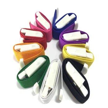 

Newly Emergency Tourniquet Buckle Safe Slow Release Medical Paramedic Outdoor