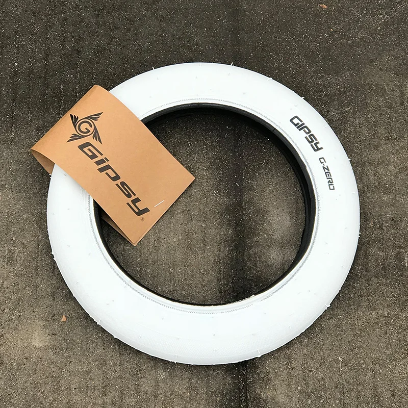 Pneumatico per bici da 12 pollici pneumatico per bicicletta da 12*1.75 pneumatici  colorati per pneumatici leggeri da competizione - AliExpress Sports \u0026  Entertainment