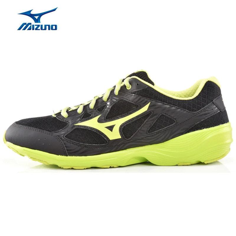 Which Mizuno Running Shoe Is The Best Which Mizuno Running Shoe Is The Best