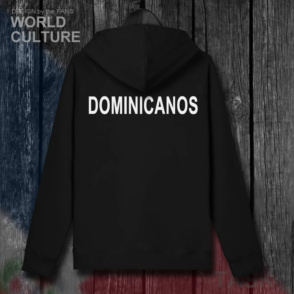 H00000_NAT_Dominica01_HA01black-back