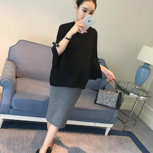 QQ20180811160332